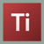 :icontominc: