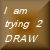:icontomingo:
