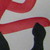 :icontomiratz: