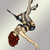 :icontomirozeboom: