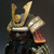 :icontomisaburo: