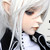 Tomisen :icontomisen: