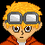 :icontomishadows: