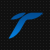:icontomiskym: