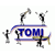 :icontomislav123: