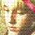 :icontomismyguy: