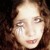 :icontomisterkleen: