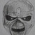 :icontomistral: