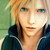:icontomistrife: