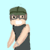 :icontomitake-jirou: