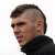 :icontomitanu: