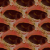 :icontomitariddle: