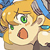 :icontomitarou: