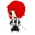 :icontomite-kun: