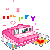 :icontomite13: