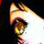 :icontomite13: