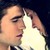 :icontomitwilight: