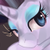 :icontomiyoko: