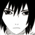 :icontomizin: