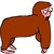 :icontomj1994: