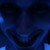 :icontomjl94: