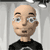 :icontomjoke: