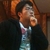 :icontomjunlee:
