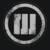 :icontomjweaverda: