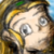 :icontomk999:
