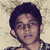 :icontomkannatt: