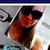 :icontomkat14: