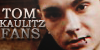 :icontomkaulitzfans: