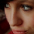 :icontomke-b: