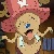 :icontomken: