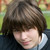:icontomkendall27: