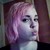 :icontomkfan007:
