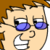 :icontomkitsune:
