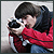 :icontomko89: