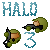 :icontomkr21: