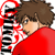 :icontomky: