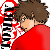 tomky :icontomky:
