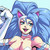 :icontomlam3: