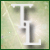 :icontomlamb: