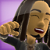 :icontomlancey: