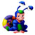 Tomlegionaire :icontomlegionaire: