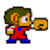 :icontomleiva: