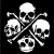 :icontomlindh: