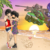 TomLinkens :icontomlinkens: