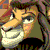 :iconTomLion: