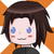 TomLloyd :icontomlloyd: